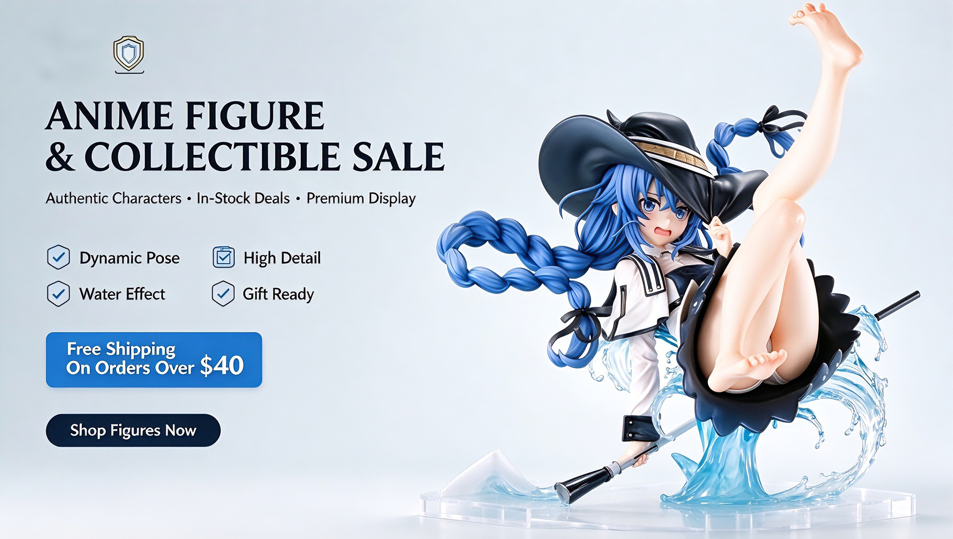  - Featured Banner